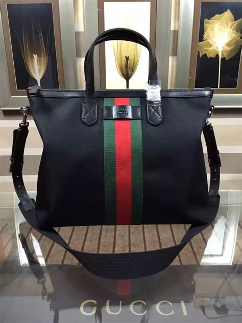 gucci man sale|gucci men's outlet.